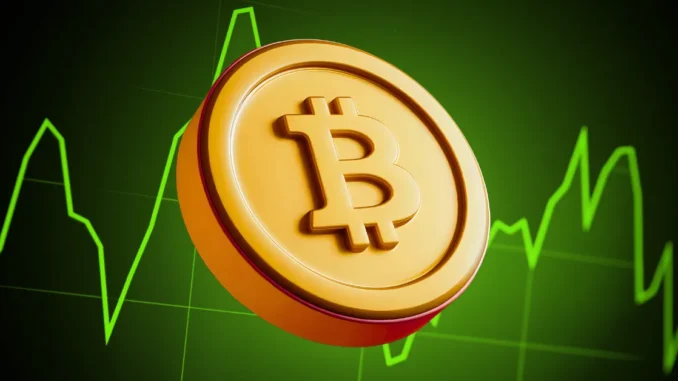 Bitcoin Rich List: Who’s Stacking, Who’s Slacking? Bitcoin Price Analysis