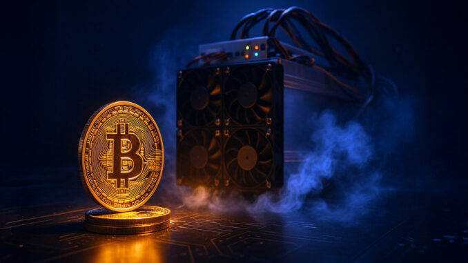 Bitcoin miners resist selling amid declining earnings Bitcoin miners resist selling amid declining earnings