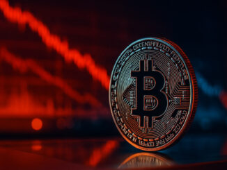 Bitcoin's slide below $104k liquidates over $500M as war tensions escalate