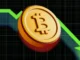 Bitcoin Price