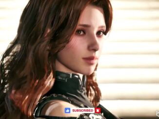 Bunny & AI (guide)
