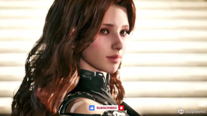 Bunny & AI (guide)