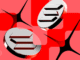Can Solana (SOL) Hold Above $130 Before Q2 Ends?