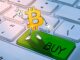 Cardone Capital Buys 1,000 BTC In New Hybrid Crypto Strategy