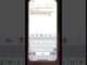 Claim free 450$ daily in your Okx wallet | tutorial 2025 | for beginners #crypto #shorts