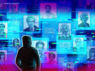 Coinbase data hack sparks calls to scrap KYC
