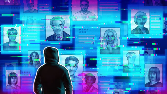 Coinbase data hack sparks calls to scrap KYC Coinbase data hack sparks calls to scrap KYC