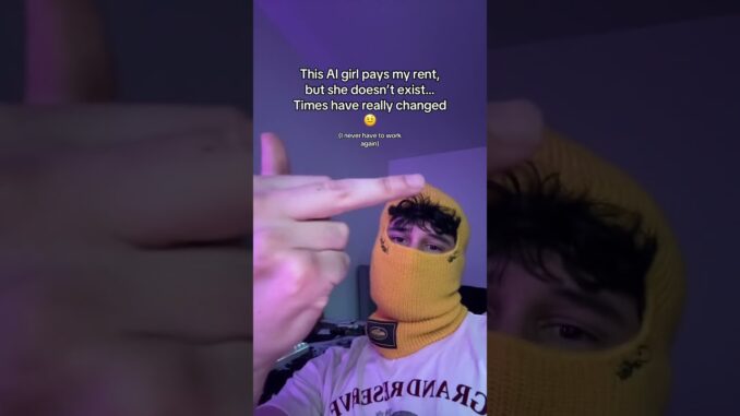 Comment “AI” and I’ll send you a guide on how to do this