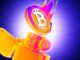 Is Bitcoin’s Rise a Blessing or a Threat to Corporate Treasuries?
