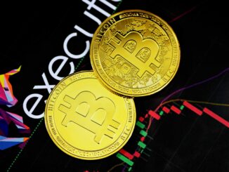Crypto
