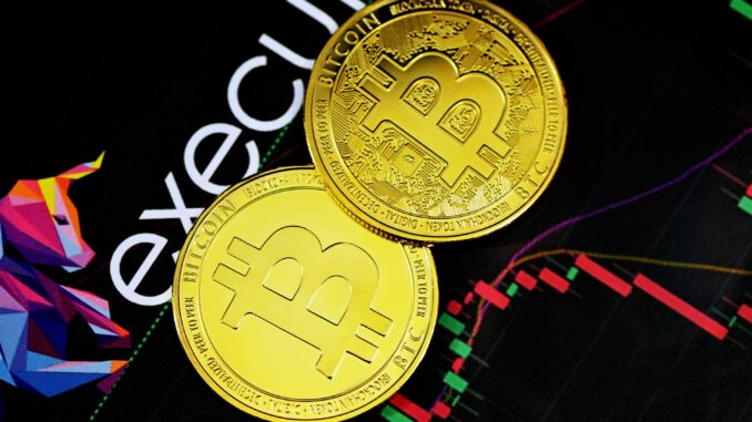 Crypto Just Got Pricier In Brazil: 17.5% Tax Kicks In Crypto