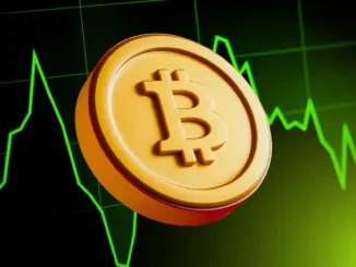 Bitcoin Price
