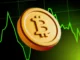 Bitcoin Price