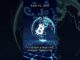 Crypto Updates: Bitcoin Surge & SEC's Fraud Charge! 🚀🔒