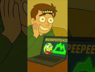 Crypto for Beginners: How NOT to Get Rekt in 2025