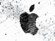 Do reasoning models really think or not? Apple research sparks lively debate, response