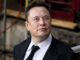 Elon Musk Faces Backlash Over ‘Bitcoin-Style Encryption’ Claim in XChat Launch
