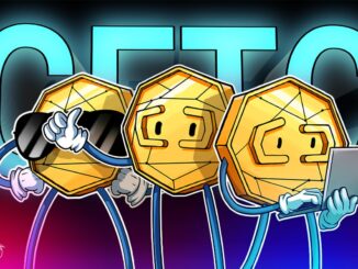 Empty seats could hamper CFTC’s ability to regulate crypto