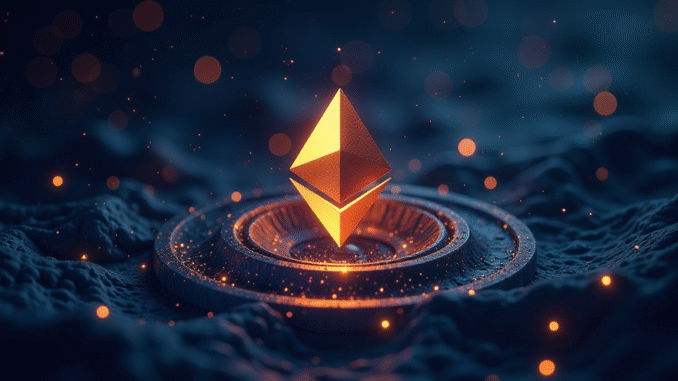 Ethereum ETFs hit ATH, SPX6900 cools off, XRP outlook remains Ethereum ETFs hit ATH, SPX6900 cooling, XRP outlook remains bullish