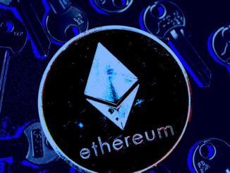 Ethereum Foundation releases first 1TS outlining roadmap to tackle security challenges