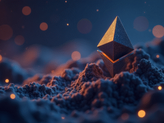Ethereum Name Service Price Gains Amid ETH Surge