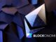 Ethereum Price Nears $3K as ETH ETF Inflows and Options Skew Turn Bullish