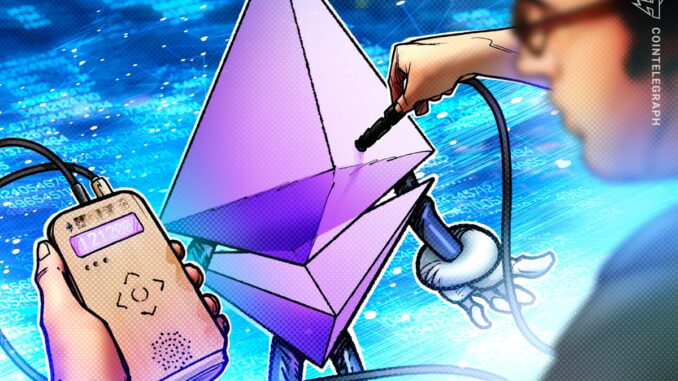 Experts Highlight ‘Lagging’ Altcoins as Great Accumulation Opportunity Experts Highlight ‘Lagging’ Altcoins as Great Accumulation Opportunity
