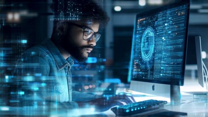 Forget about AI costs: Google just changed the game with Forget about AI costs: Google just changed the game with open-source Gemini CLI that will be free for most developers