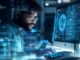 Forget about AI costs: Google just changed the game with open-source Gemini CLI that will be free for most developers