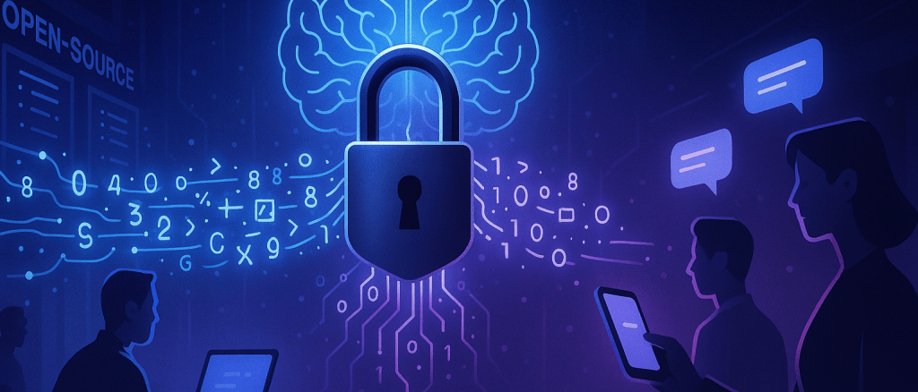 Google's Gemini transparency cut leaves enterprise developers 'debugging blind'