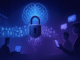 Google's Gemini transparency cut leaves enterprise developers 'debugging blind'