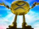 Guggenheim Tokenizes Commercial Paper on XRP Ledger