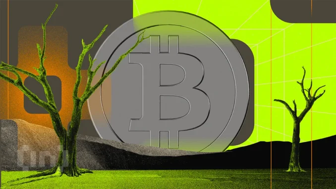 How Kenya’s Largest Slum Became a Thriving Bitcoin Economy Kenya’s Largest Slum Has Become a Thriving Bitcoin Economy