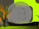 Kenya’s Largest Slum Has Become a Thriving Bitcoin Economy