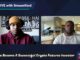 How to Make $1000 a Day! The Beginners Guide to Trading Crypto Futures
