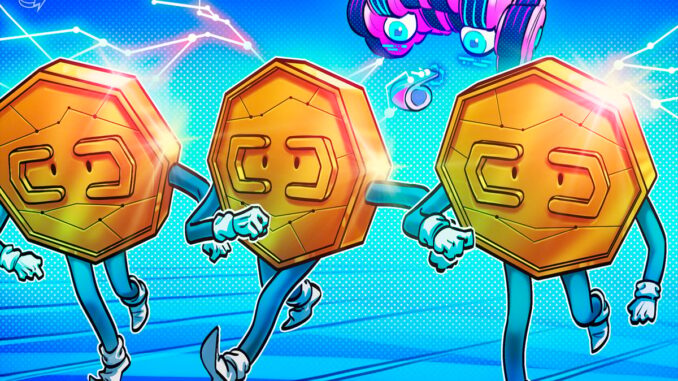 How to Use ChatGPT for Crypto Strategy, Signals, and Sentiment How to Use ChatGPT for Crypto Strategy, Signals, and Sentiment