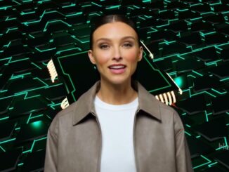 How to Use ChatGPT in 2025 | Simple AI Guide for Beginners