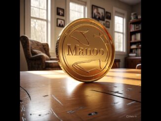 How to Use Crypto Mining Apps for Beginners