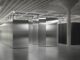 IBM discloses plans to build first large-scale fault-tolerant quantum computer