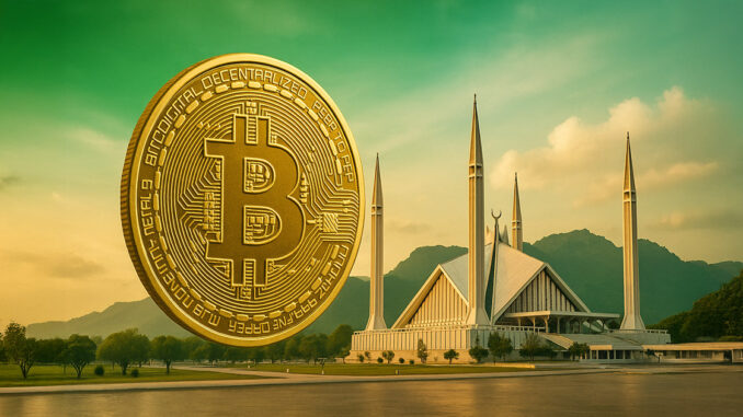 IMF asks for urgent clarification from Pakistan over 2,000MW power IMF asks for urgent clarification from Pakistan over 2,000MW power allocation to Bitcoin mining