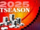 Altcoin season 2025