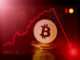 BTC dump