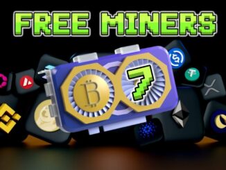 Is Cloud Mining Right for Crypto Beginners? | Ultimate Guide to Get Started