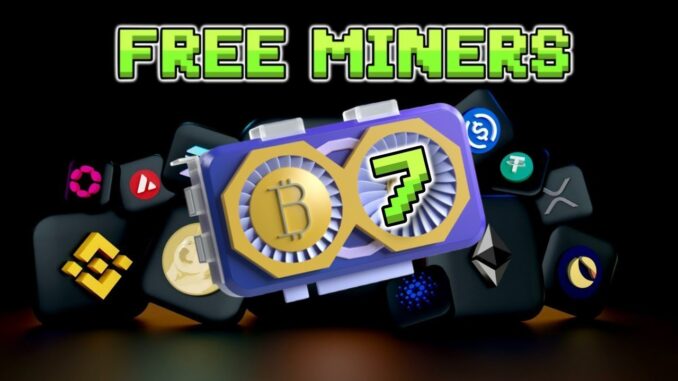 Is Cloud Mining Right for Crypto Beginners? | Ultimate Guide to Get Started