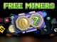 Is Cloud Mining Right for Crypto Beginners? | Ultimate Guide to Get Started