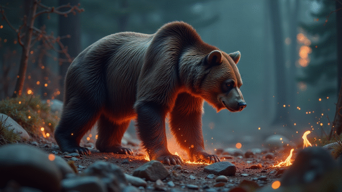 KAS price slumps 4%: can it bounce back? Magic Eden Token Is Bearish