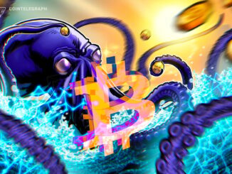Kraken Launches Bitcoin Staking with Babylon Protocol