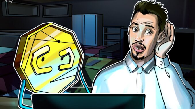 Ledger’s Sunset Plan For OG Nano S Draws Ire Ledger’s Sunset Plan For OG Nano S Draws Ire