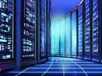 Mass data deletion by governments is accelerating.