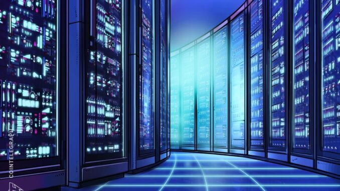 Mass data deletion by governments is accelerating. Mass data deletion by governments is accelerating.